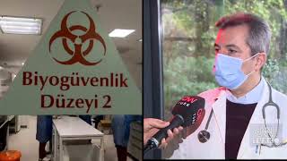 24.01.2021 CNNTürk-Mutasyonlu Virüs Değerlendirme-Prof. Dr. Celalettin Kocatürk